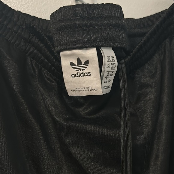 Adidas Trackpants - Picture 6 of 6